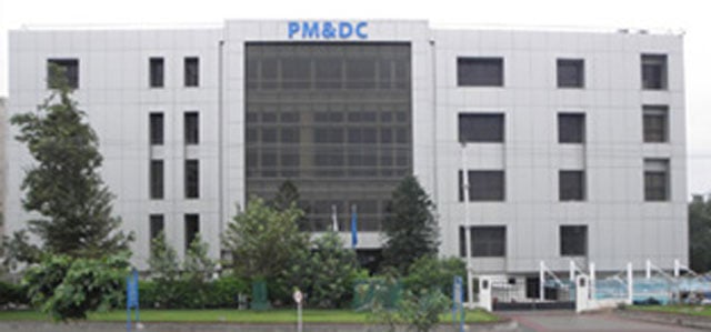 PM&DC to prepare standardised fee structure