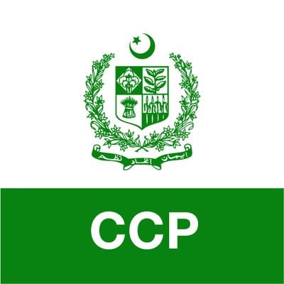 CCP approves plea for logistics joint venture