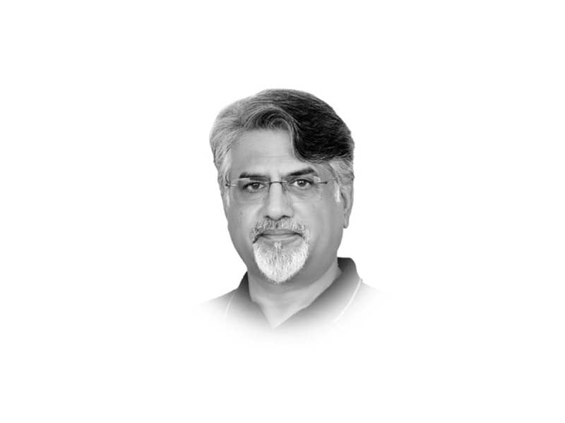 Balochistan — to where from here?