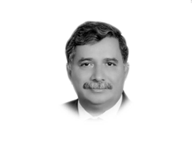 Judicial reforms and CJP