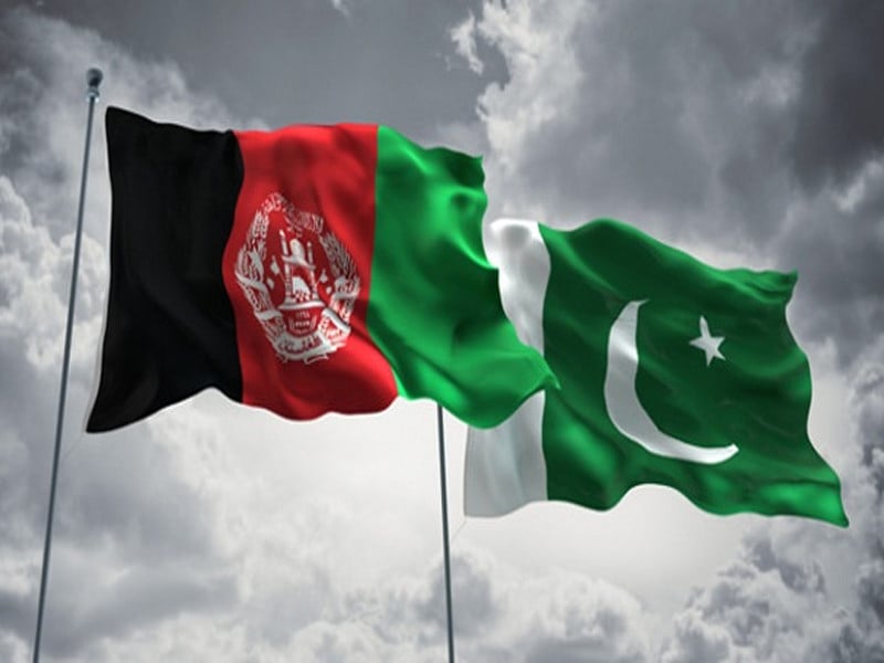 Pakistan rejects Afghan plea for delaying deportations