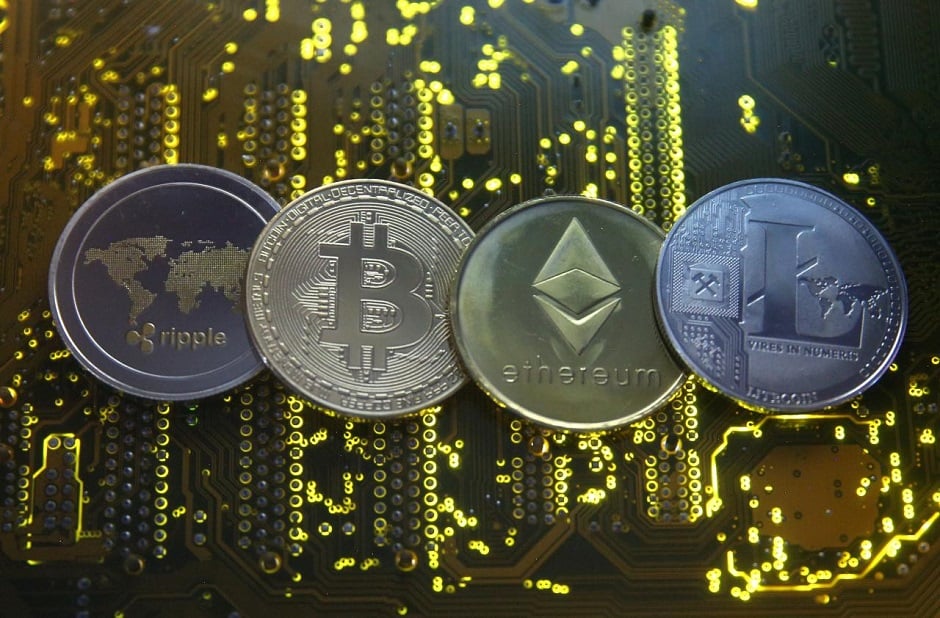 Pakistan launches Crypto Council to regulate blockchain, digital assets