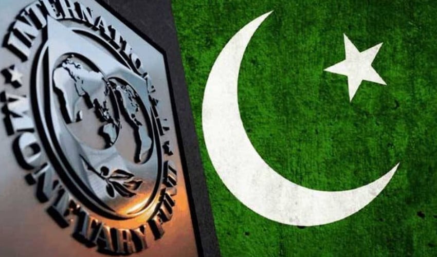 Mini-budget unlikely as IMF satisfied with Pakistan’s economic measures