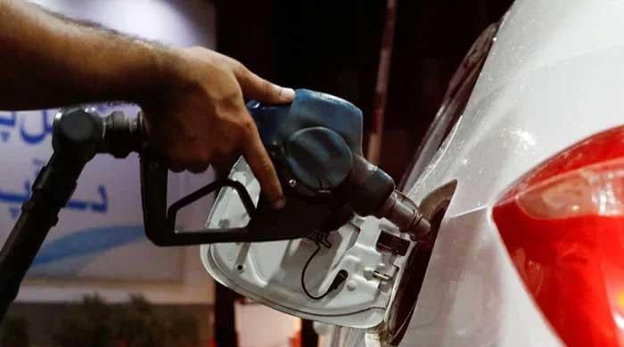 Major cut in petroleum prices expected on March 16