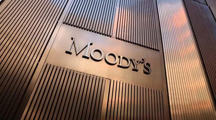 Moody’s revises Pakistani banks’ outlook to positive, citing resilience