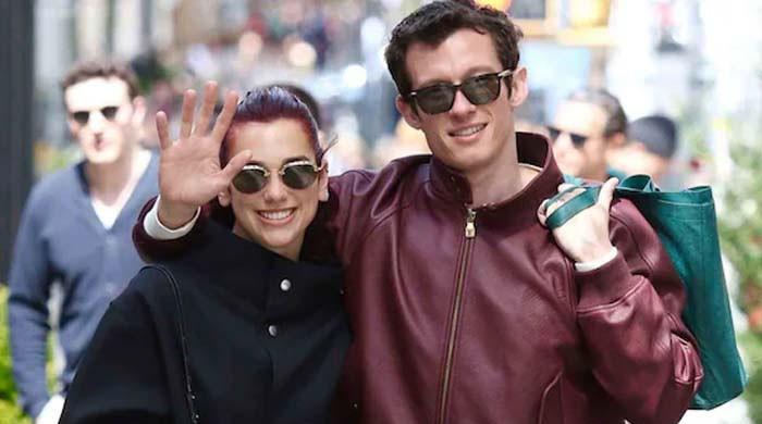 Dua Lipa, Callum Turner’s ‘huge’ wedding plans revealed