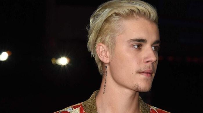 Justin Bieber coping with PTSD after Sean ‘Diddy’ Combs trauma: Source