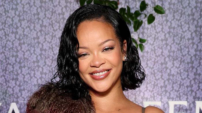 Rihanna backs off from concert comeback due to ‘cold feet’