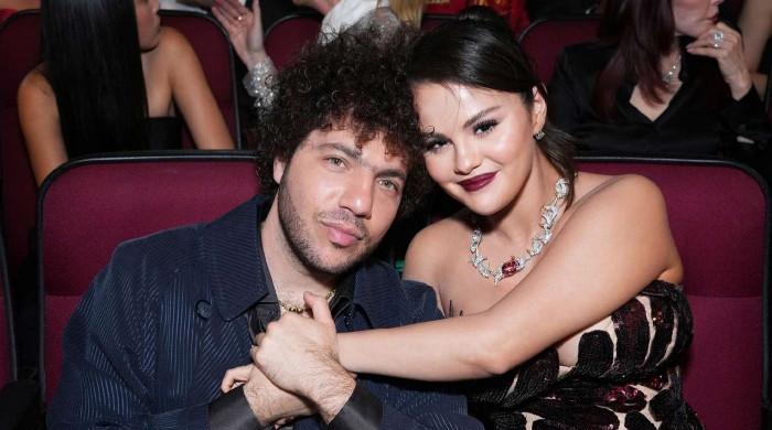 ‘Confused’ Selena Gomez changes Benny Blanco wedding destination: Report