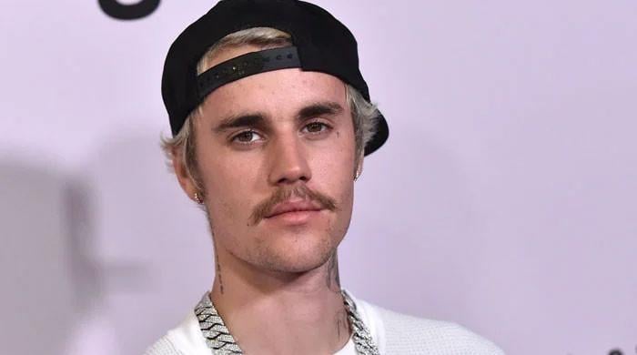 Justin Bieber drops emotional message as fans grow concerned: ‘I was a fraud’