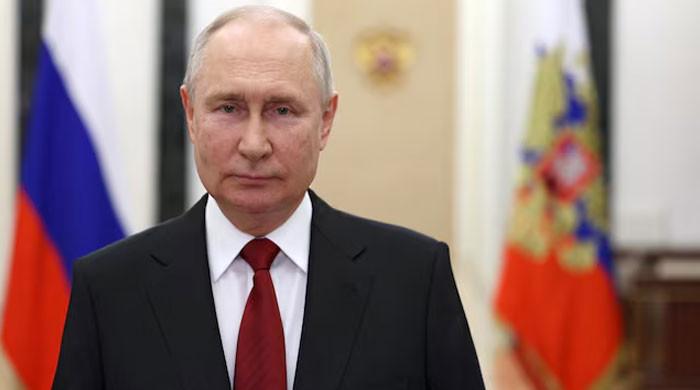 Putin seeks ‘clarifications’ on US-Ukraine peace plan