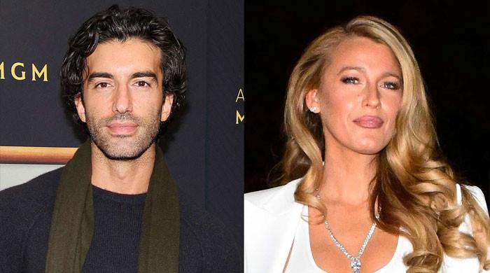 How Justin Baldoni felt about Blake Lively being criticised before lawsuits