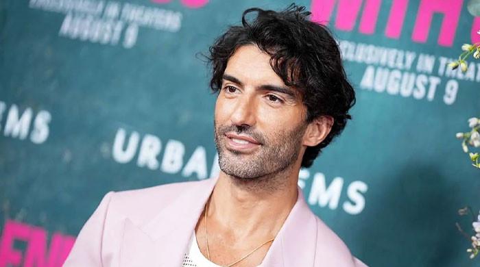 Justin Baldoni’s lawyer clarifies calling Blake Lively a ‘victim’