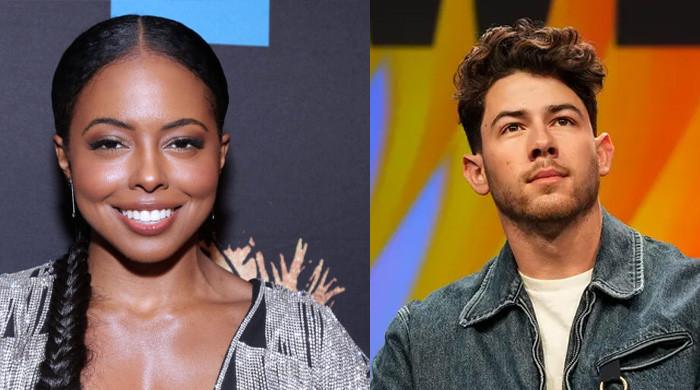 Nick Jonas, Adrienne Warren teases first-ever Broadway production