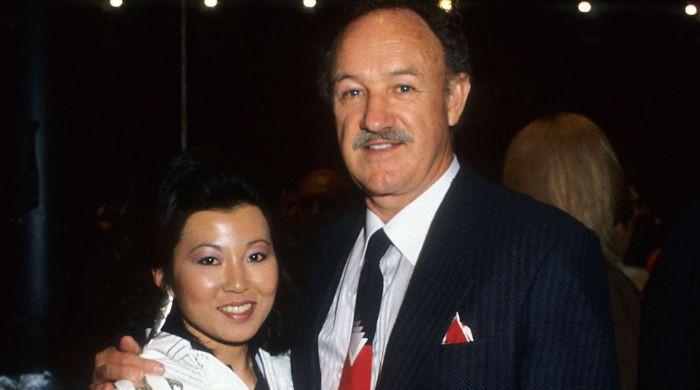 Gene Hackman’s $80 million fortune could ignite family war