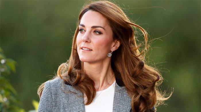 Kate Middleton delights royal fans with big decision