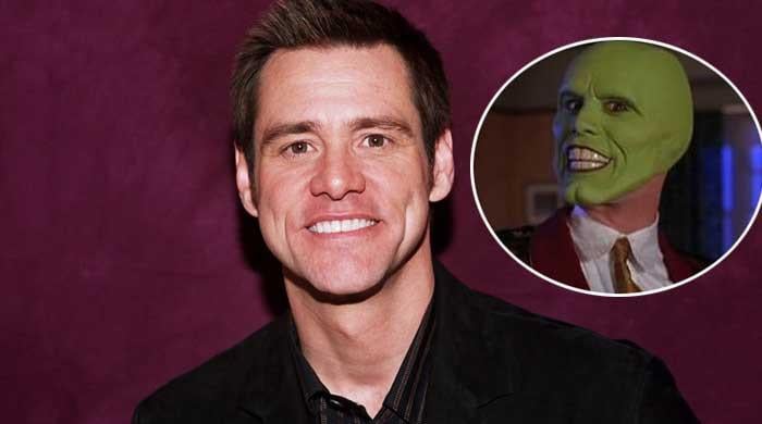 Jim Carrey ‘open’ to reprise iconic role but has one condition