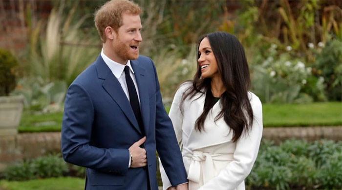 Meghan Markle, Prince Harry won’t return to UK if duke deported from US