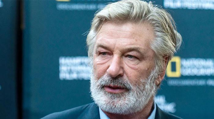 Alec Baldwin contemplates retirement to dodge big regret