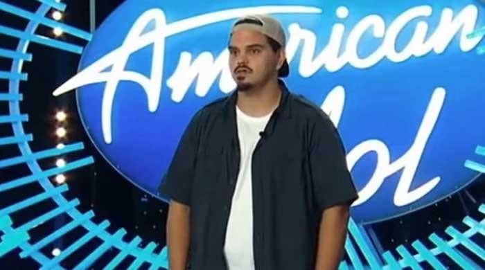 Doug Kiker, American Idol contest’s cause of death remains unknown