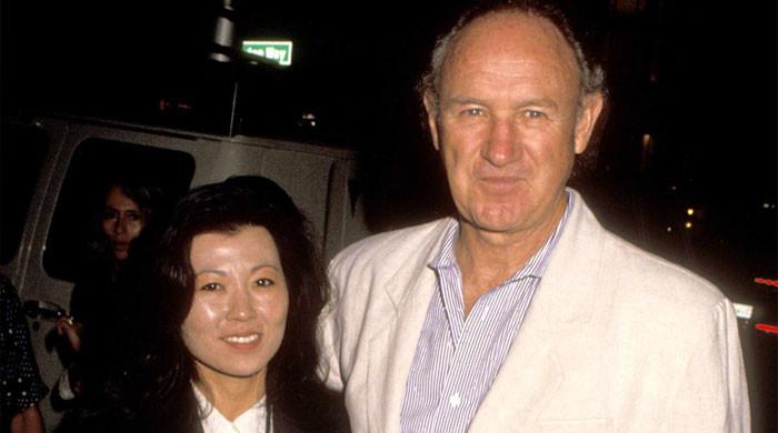 Gene Hackman and Betsy Arakawa’s death reports hint at dog’s cause of death