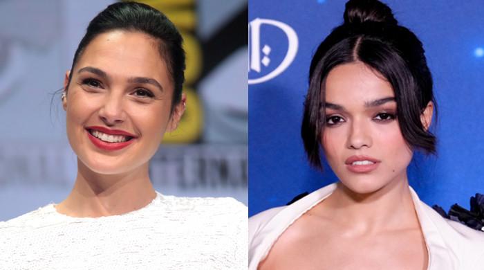 Gal Gadot, Rachel Zegler at odds as ‘Snow White’ gears release