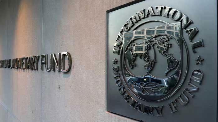 IMF, Pakistan make ‘significant progress’ towards staff-level agreement