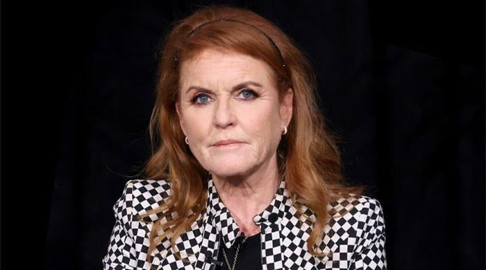 Sarah Ferguson’s sister breaks silence on surprise reunion with duchess