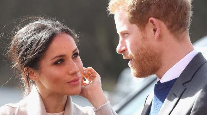 Prince Harry, Meghan Markle’s BOLD move cost them ‘great thing about being royal’