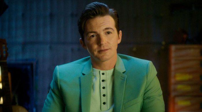 Drake Bell drops truth bombs on brutal media treatment and life after fame