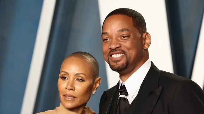 Jada Pinkette Smith to increase Will Smith’s troubles: Source