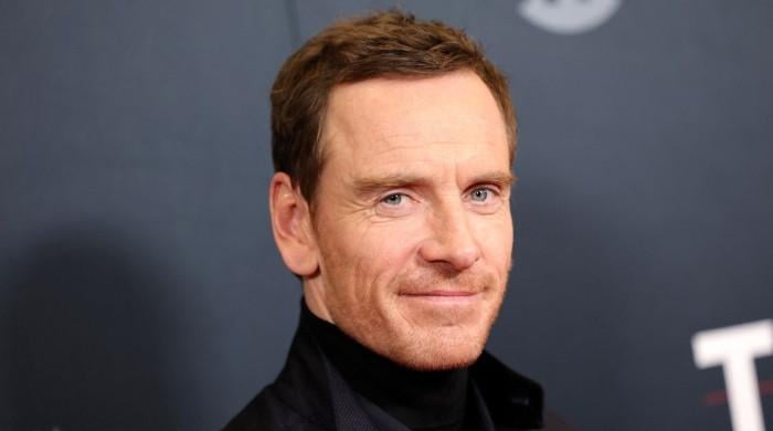 Michael Fassbender sheds light on 007 audition