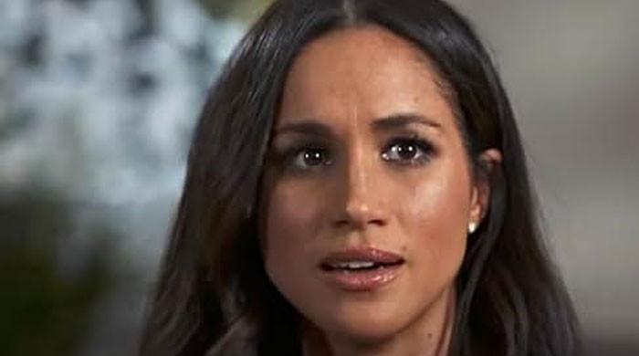 Meghan Markle mockery is ‘out of order,’ slams expert