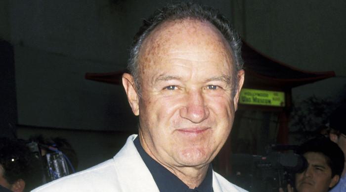 Gene Hackman leaves questions behind over will