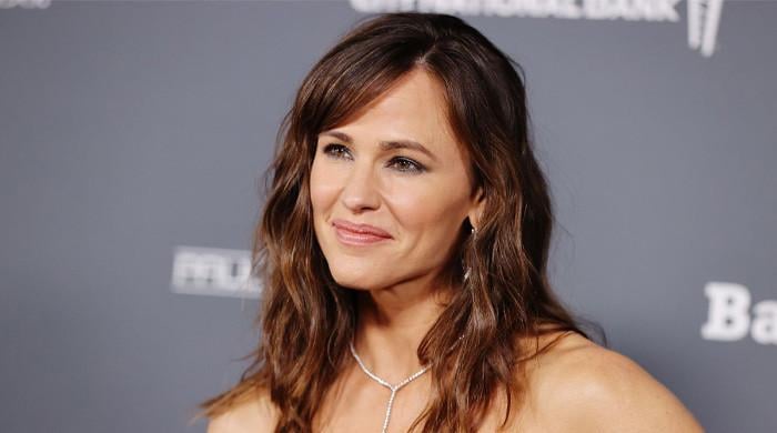 Jennifer Garner takes major decision for Los Angeles wildfires victims