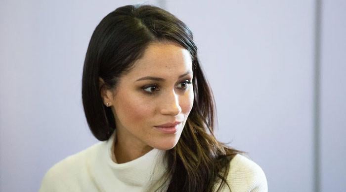 Meghan Markle is standing at a make or break without any consequences?