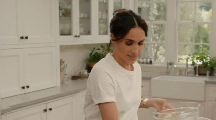 Meghan Markle sends alarm bells ringing by ‘spreading herself too thin’