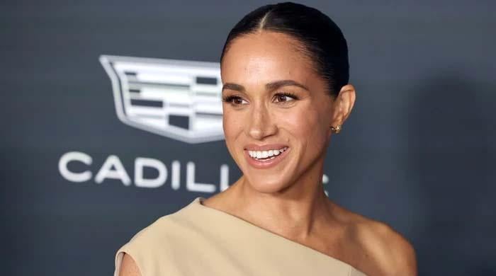 Meghan Markle’s Gwyneth Paltrow vibes in podcast raises eyebrows