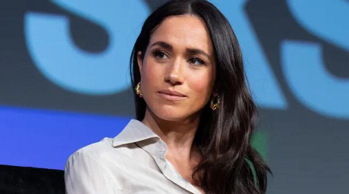 Meghan Markle shares rare insight into ‘unique’ family dynamic in Montecito