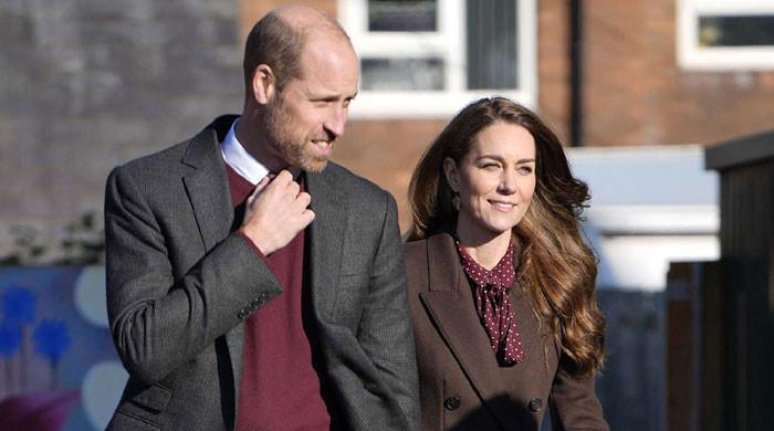 Prince William, Kate Middleton’s marriage shift after ‘make or break’ crisis