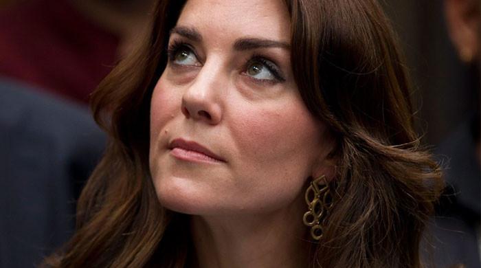 Kate Middleton faces real challenges as she returns to public life