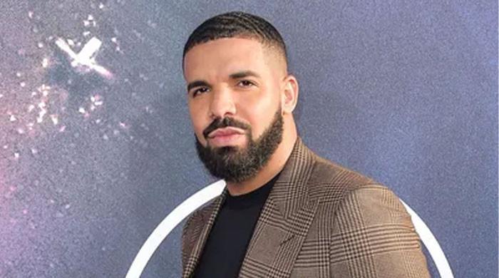 Drake’s label claps back over his ‘Not Like Us’ lawsuit