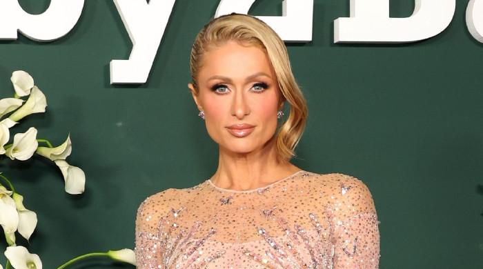 Paris Hilton reveals hidden trait: ‘I never ask anyone’