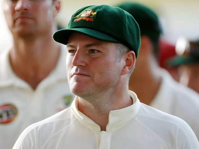 Former Australian cricketer Stuart MacGill found guilty of cocaine supply