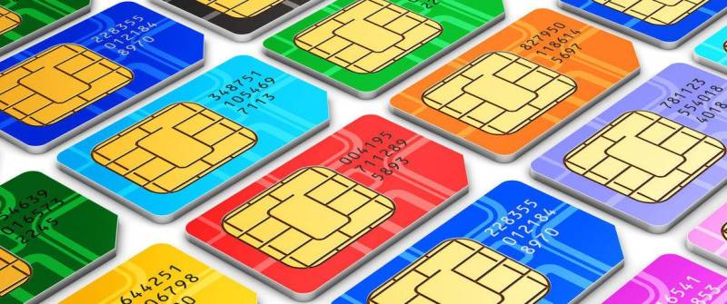 Over 185,000 LFD devices operational to enhance SIM security