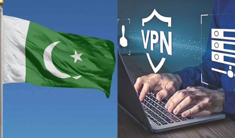 PTA introduces VPN licensing framework to regulate digital infrastructure