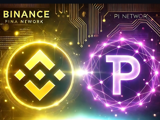 Binance faces backlash over Pi Network listing decision