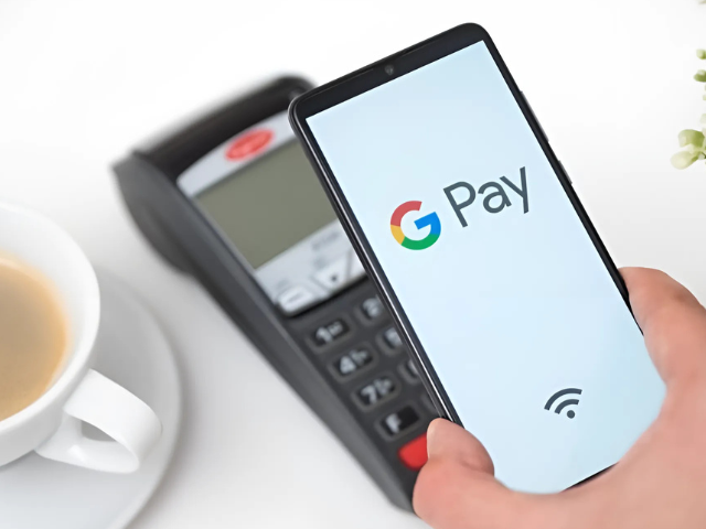 Google Wallet launches in Pakistan, transforming digital payments and fintech