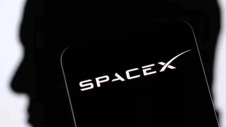 SpaceX’s unit Starlink secures Indonesia operating permit