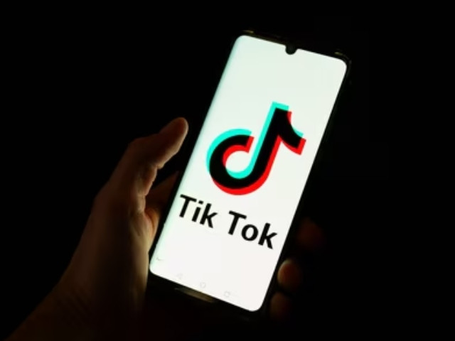 Albania opposition set to rally against TikTok ban